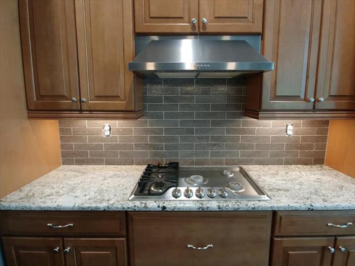 Central Illinois Granite Countertops Morton Il