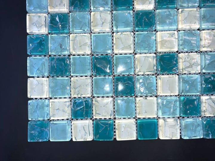 Central Illinois Granite Countertops Morton, IL